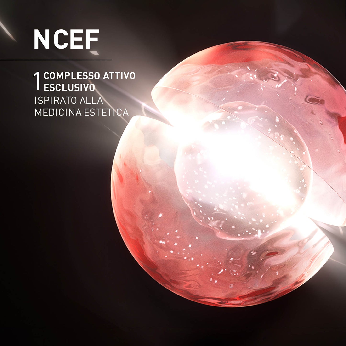 NCEF-REVERSE MAT