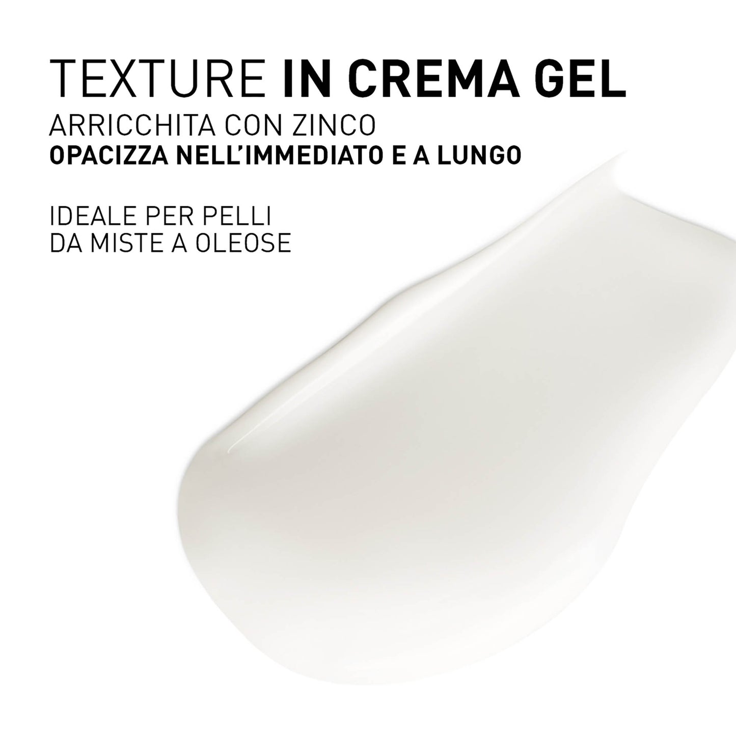 TIME-FILLER 5XP CREMA GEL