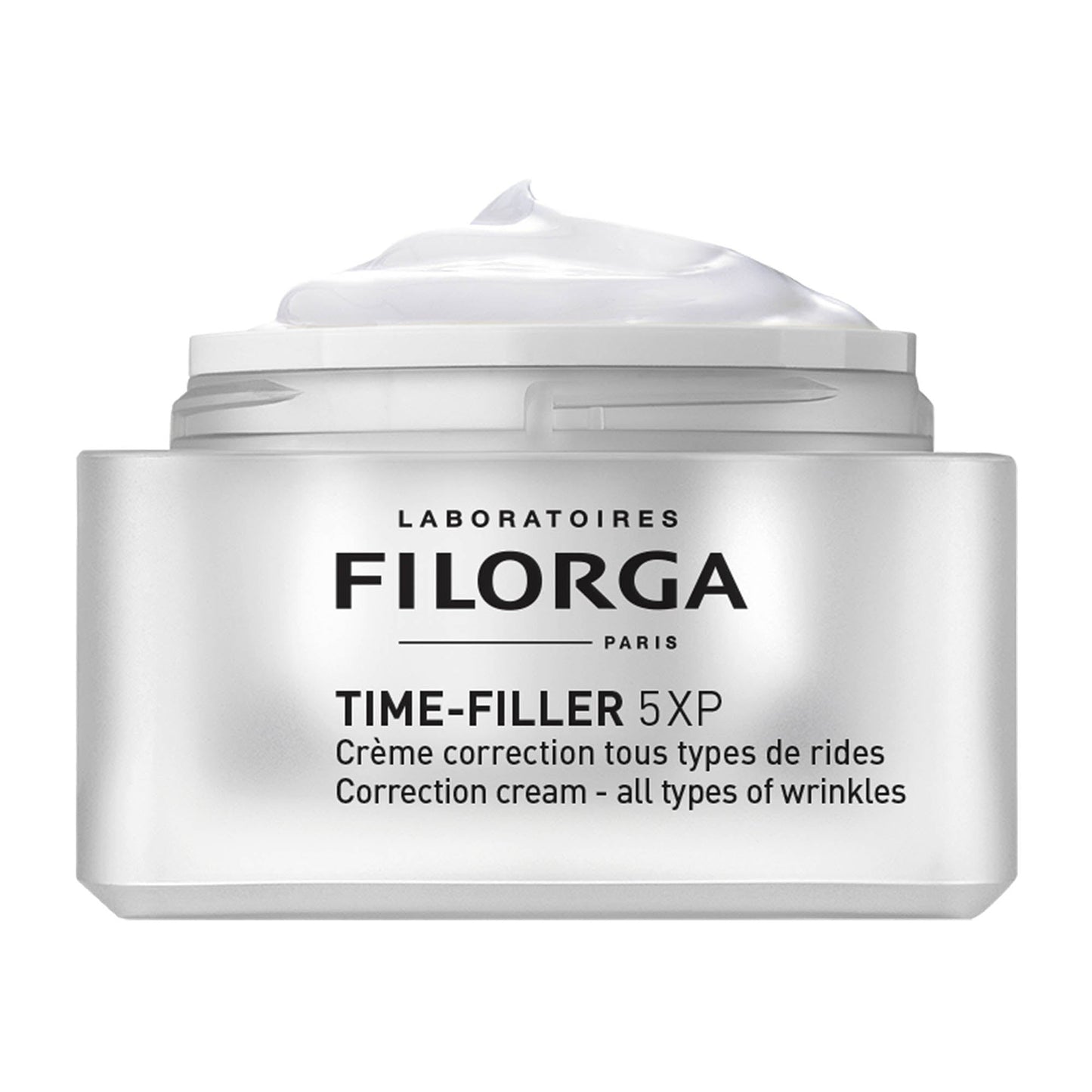 TIME-FILLER 5XP CREMA - 50ML