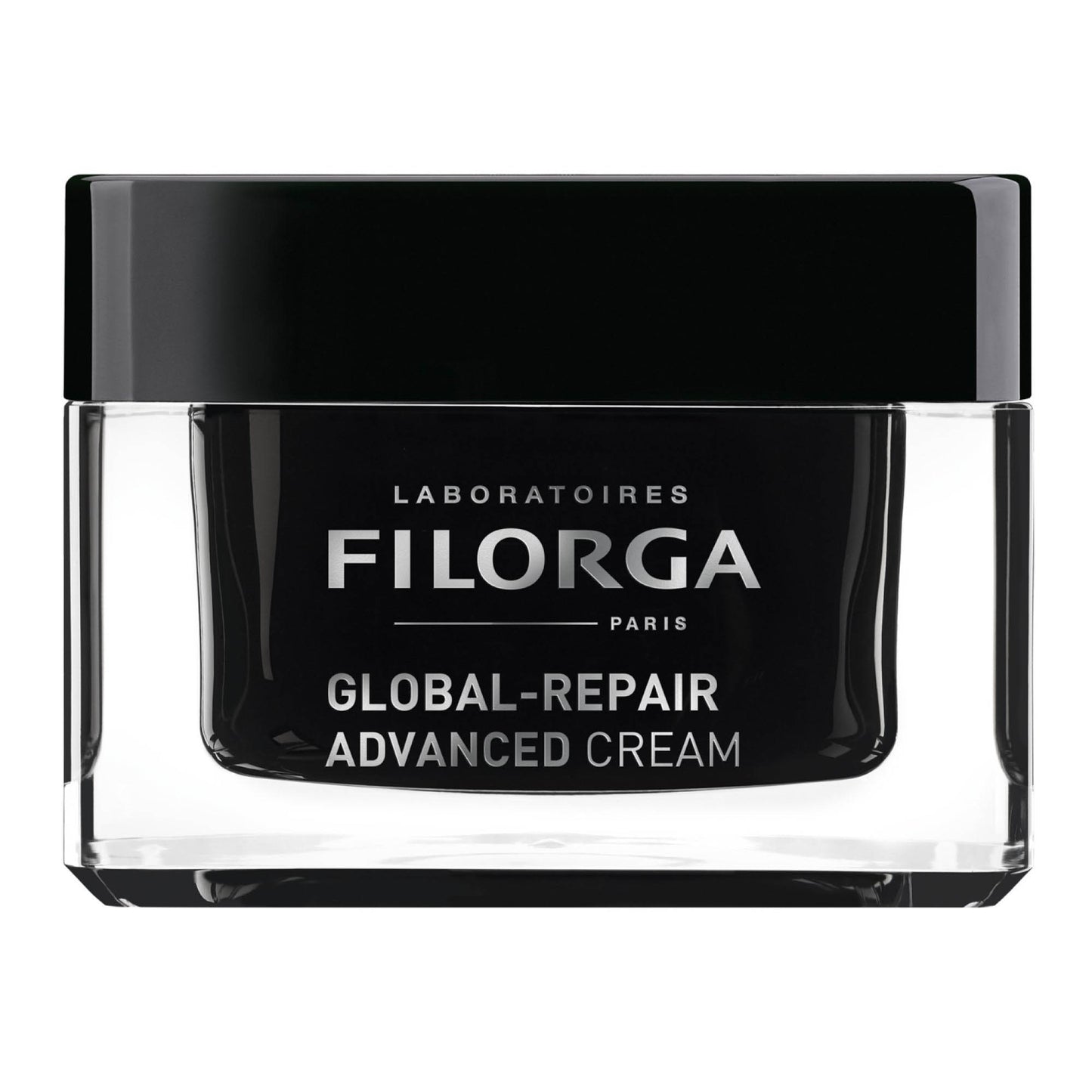 GLOBAL-REPAIR ADVANCED CREMA