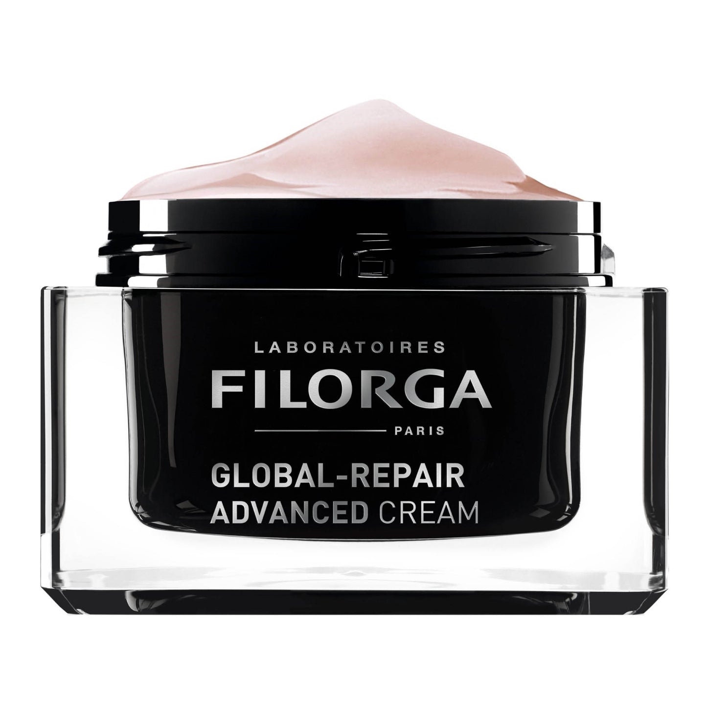 GLOBAL-REPAIR ADVANCED CREMA