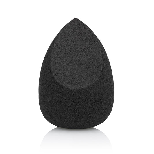 BEAUTY BLENDER [omaggio]