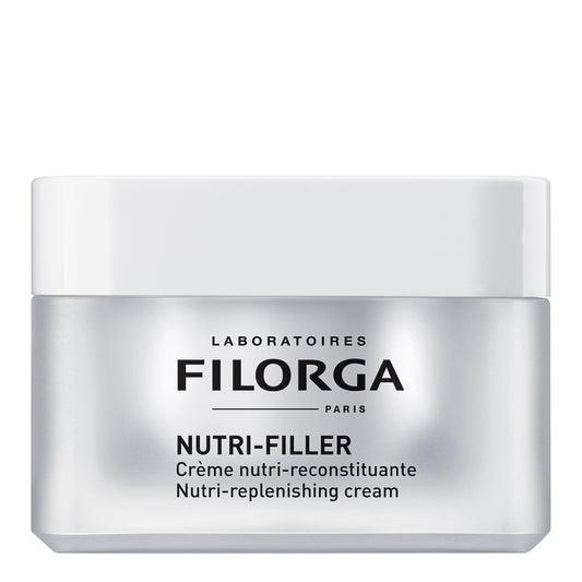 NUTRI-FILLER