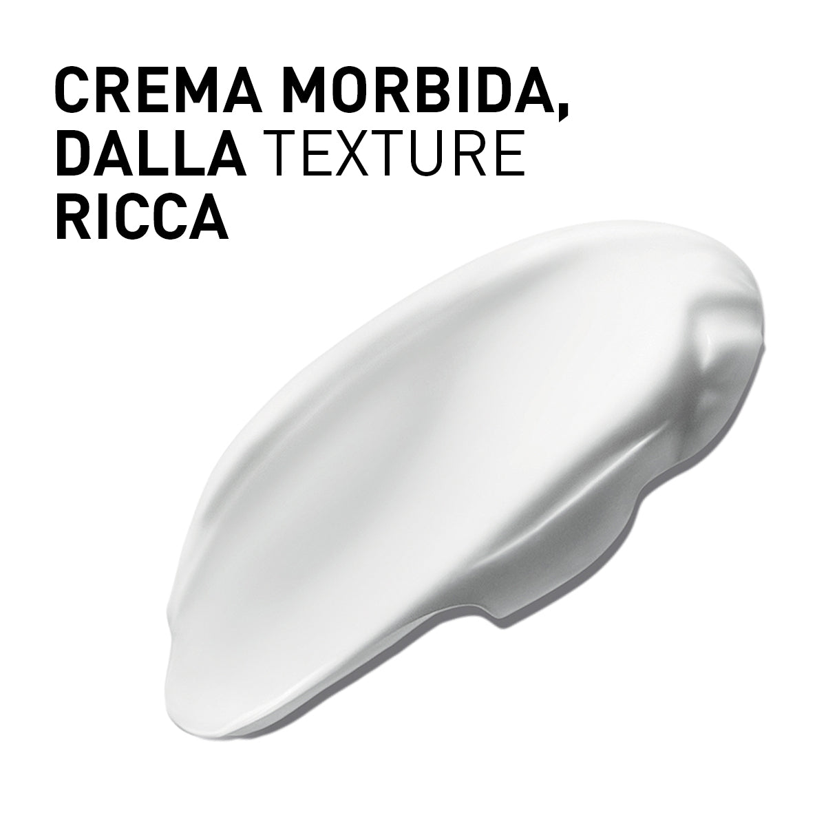 LIFT-STRUCTURE CREMA