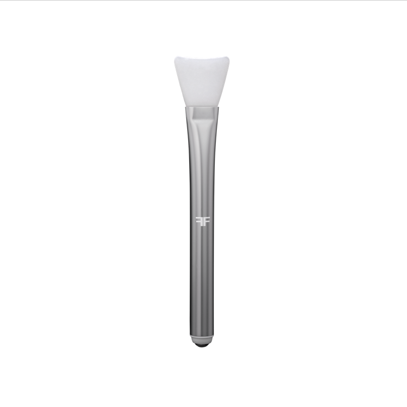 MASK BRUSH - Pennello per l'applicazione di maschere viso [OMAGGIO]