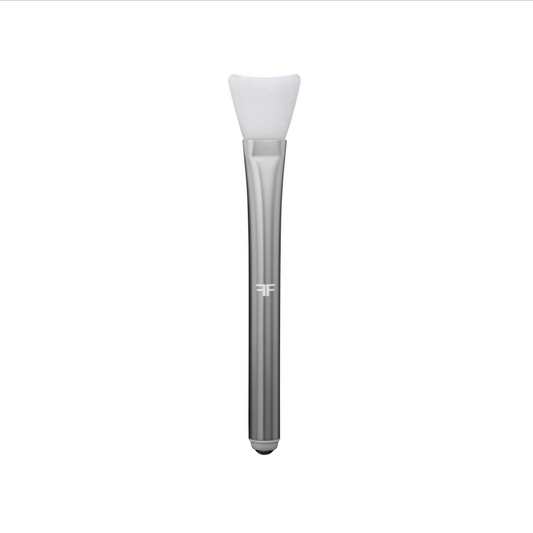 MASK BRUSH - Pennello per l'applicazione di maschere viso [OMAGGIO]