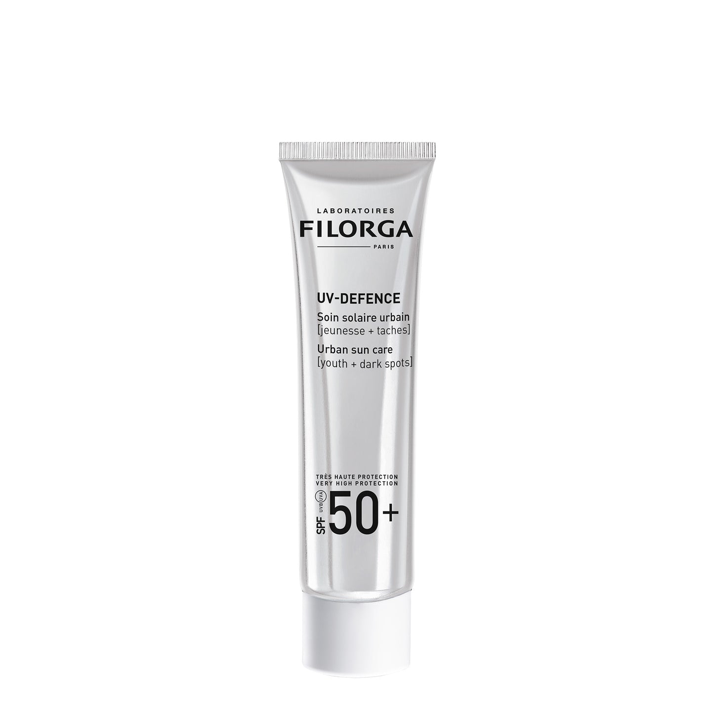 UV-DEFENCE SPF 50+