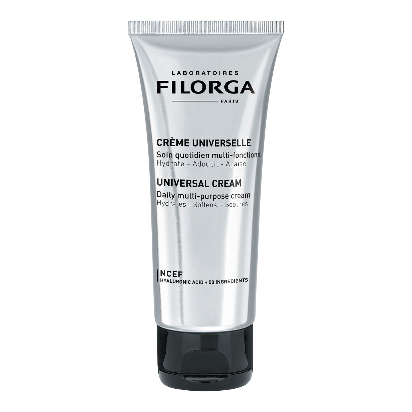 CREMA UNIVERSALE