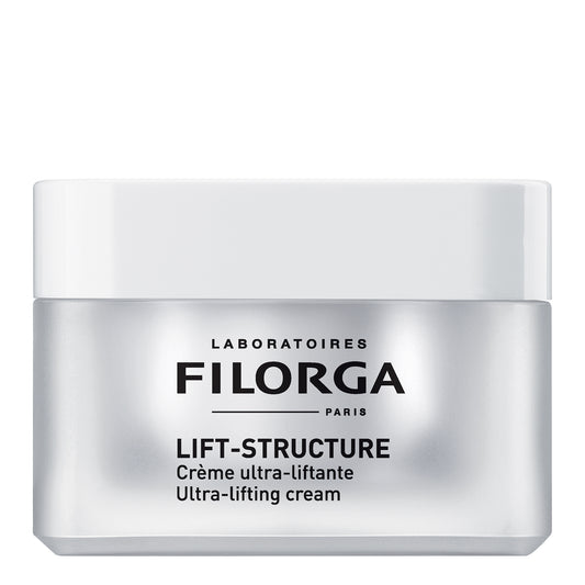 LIFT-STRUCTURE CREMA